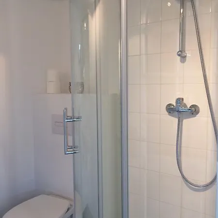 New Bright Studio Άμστερνταμ